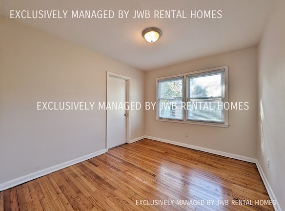 6224 Sudbury Ave - Jacksonville, FL