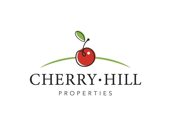 Cherry Hill Properties - Lawrence, KS