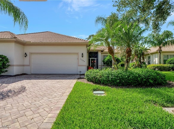 11289 Suffield St - Fort Myers, FL