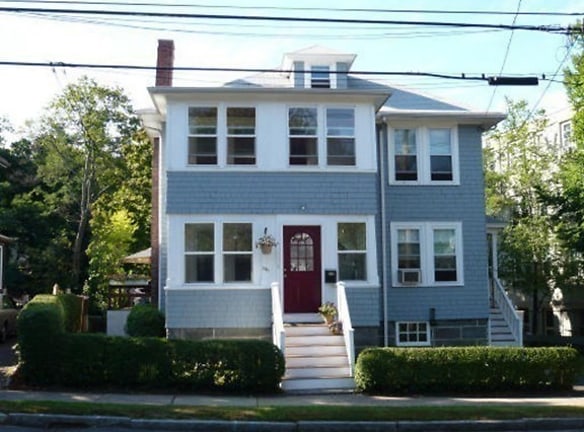 285 Beale St #1 - Quincy, MA