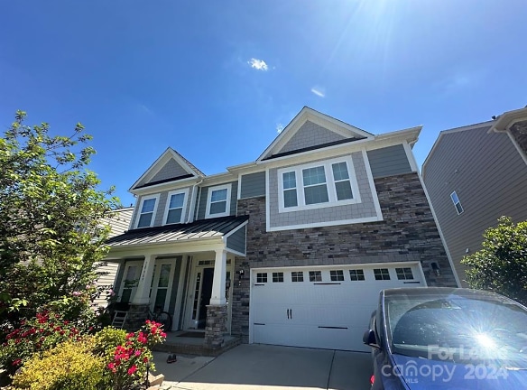10669 Sky Chase Ave NW - Concord, NC