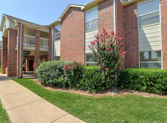 Rentals In Stillwater Ok