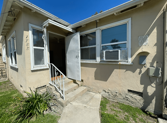 1785 S Marvin Ave unit 1785 - Los Angeles, CA