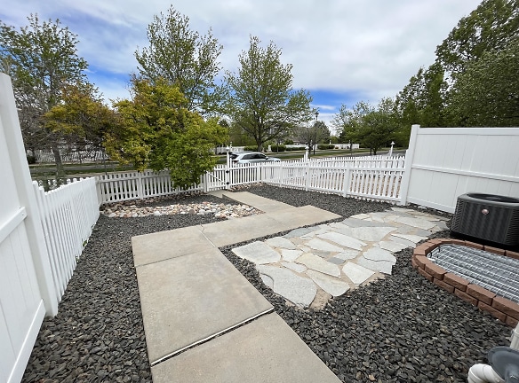3074 W 113th Ct - Westminster, CO