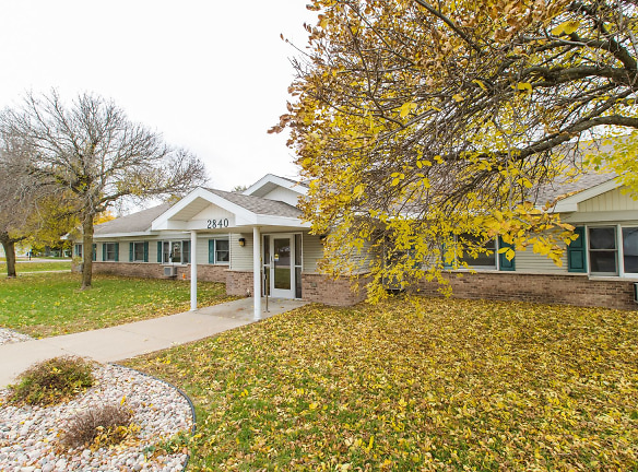 2956 Hickory Drive Apartments - Plover, WI