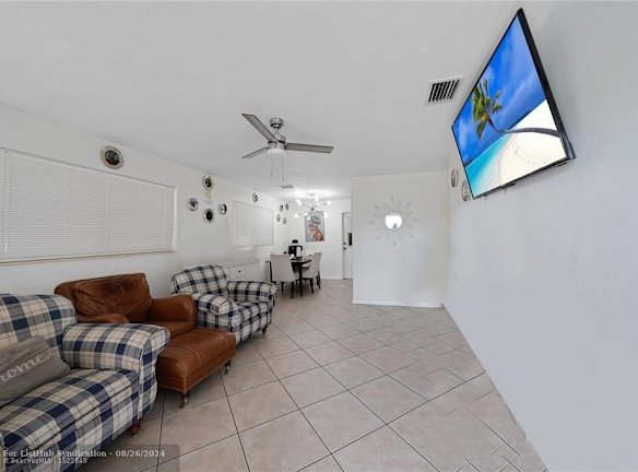 6851 SW 22nd Ct - Miramar, FL