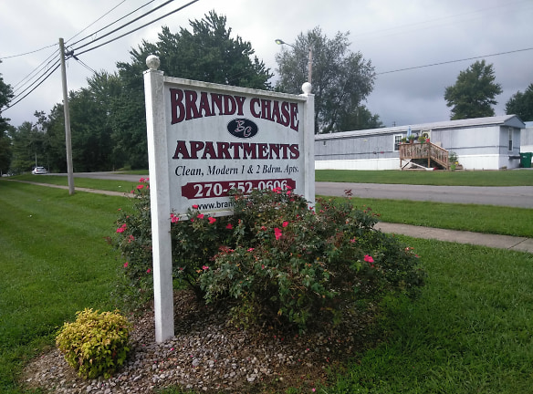 Brandy Chase Apartments - Radcliff, KY