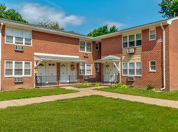Georgetown Apartments North Brunswick NJ Apartments For Rent