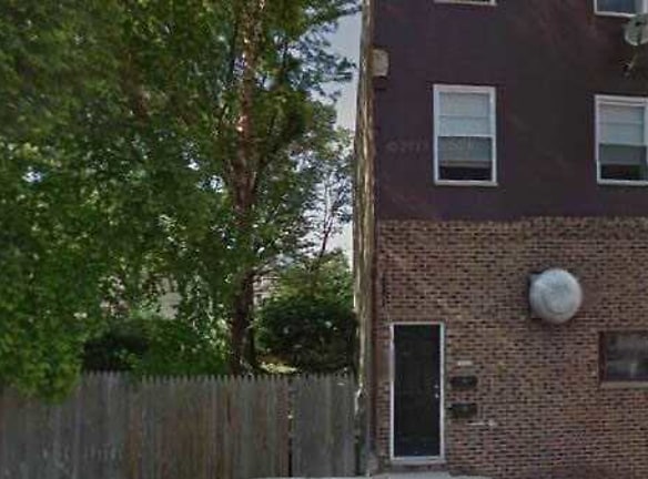 1501 Montrose Street Unit #2 - Philadelphia, PA