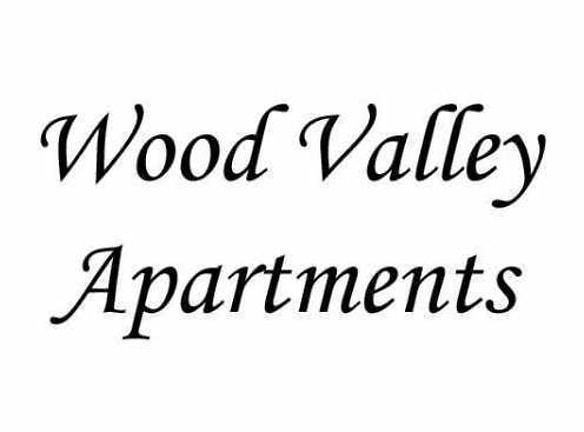 Wood Valley Apartments - Dalton, GA