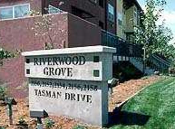 Riverwood Place - Santa Clara, CA
