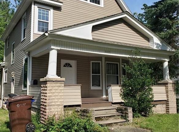 Kent Oh Rentals