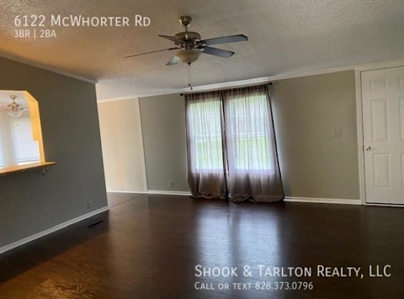 6122 McWhorter Rd - Waxhaw, NC