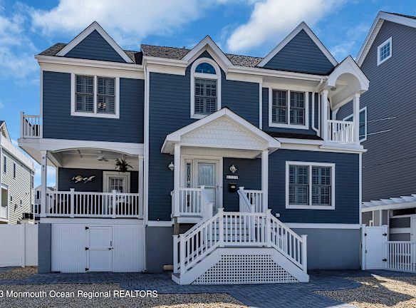 Condos For Rent In Seaside Heights Nj