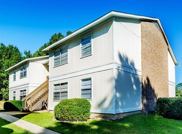 Places To Rent Mobile Al