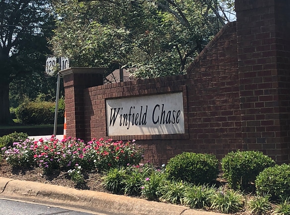 Winfield Chase Apartments - Athens, GA