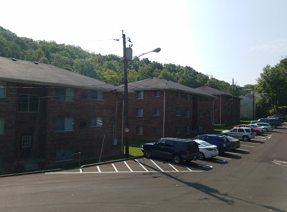Highland Manor Apartments - Fort Wright, KY