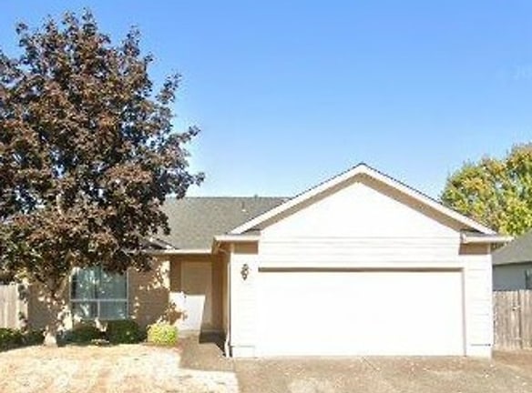1785 Cougar Ave SW unit Cou1785 - Albany, OR