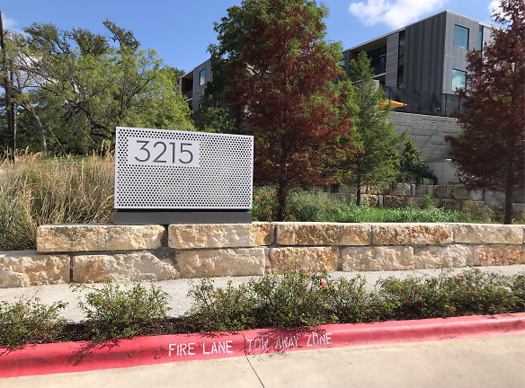 The Richardson At Tarrytown Apartments - Austin, TX