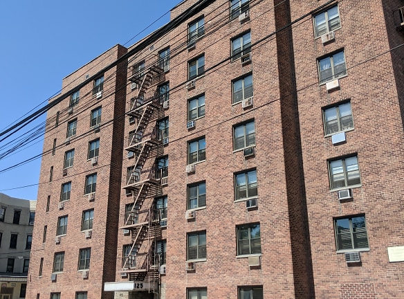 Radford Management Apartments - Yonkers, NY