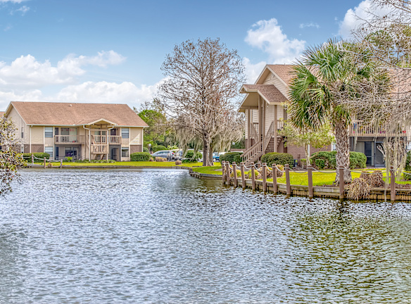 Sanford Landing Apartments For Rent Sanford, FL