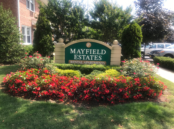 Mayfield Estates Apartments - Valley Stream, NY