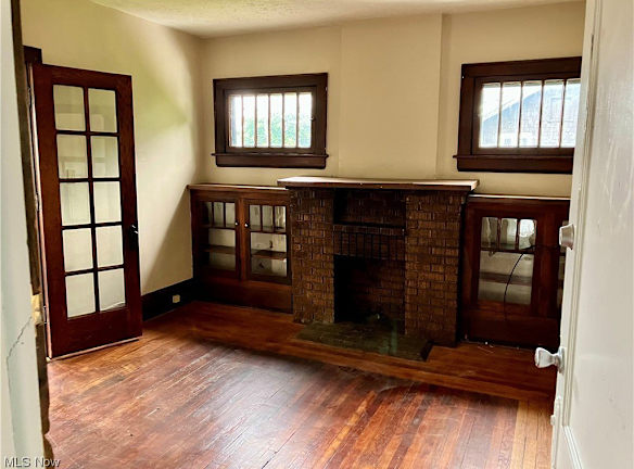 818 E Buchtel Ave - Akron, OH