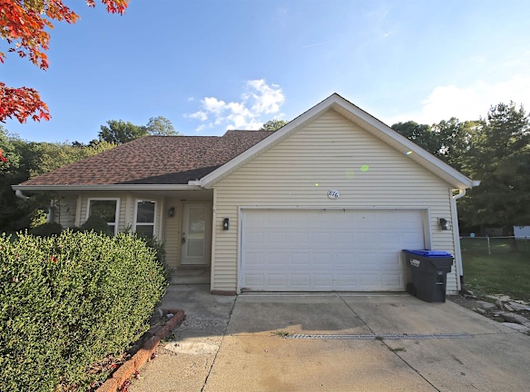 Apartments For Rent Ellettsville In