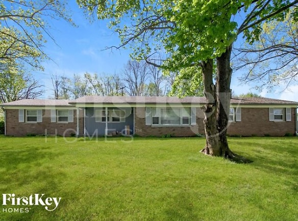 6045 N Alton Ave - Indianapolis, IN