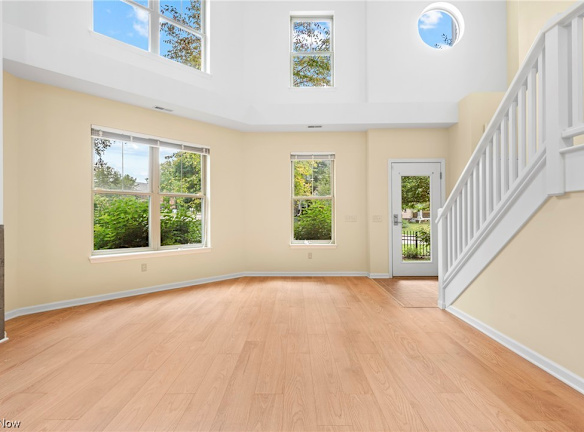 3217 Euclid Heights Blvd - Cleveland Heights, OH
