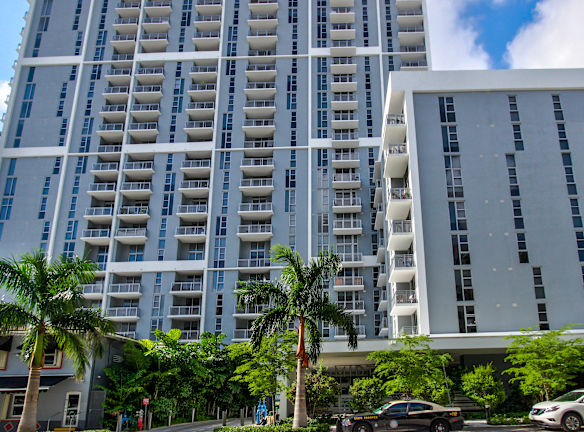 Midtown 29 Rent