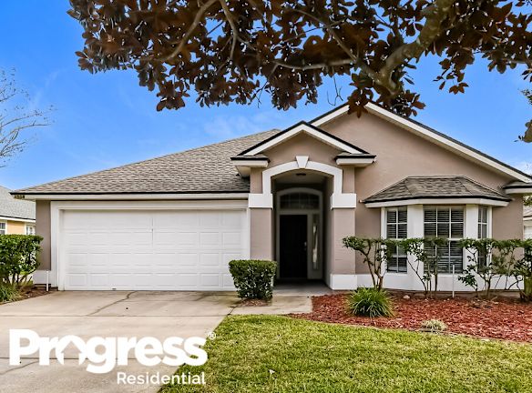 1508 Austin Ln - Saint Augustine, FL
