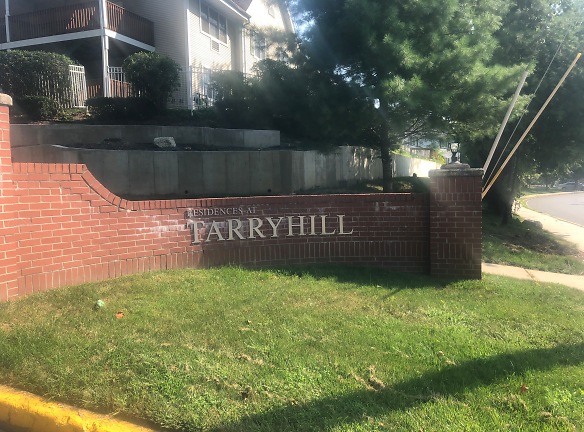 Residences At Tarryhill Apartments - White Plains, NY