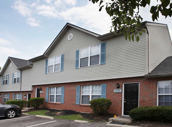 Northern View-Student Housing - Highland Heights, KY
