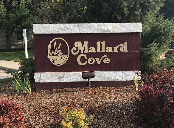 Mallard Cove Apartments - Caldwell, ID