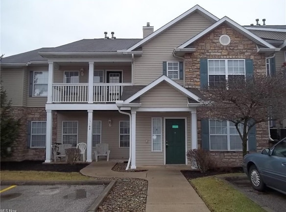 15120 Lenox Dr Apartments - Strongsville, OH