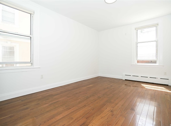 88 54 81st Rd 1 Apartments - Queens, NY