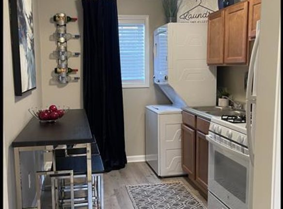 226 S Lauderdale St Memphis TN 38126 Home For Rent Rentals com