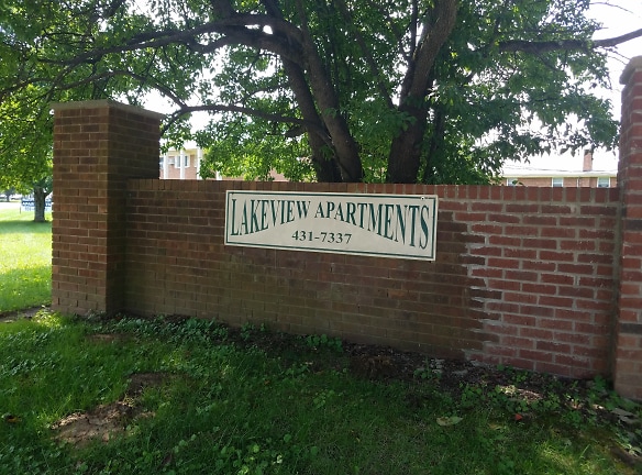 Lakeview Apartments - Taylor Mill, KY