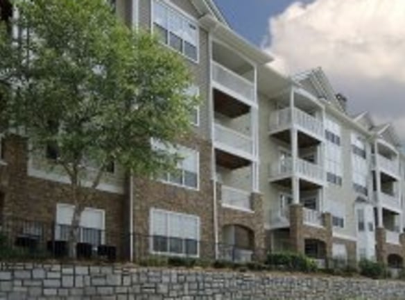 Reserve At Lenox Park Apartments - Atlanta, GA