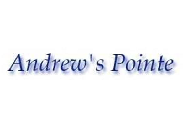 Andrew's Pointe - Burnsville, MN
