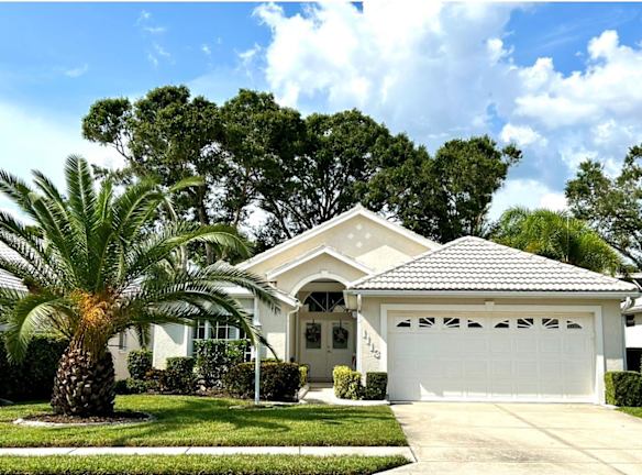 1113 Southlake Ct - Venice, FL