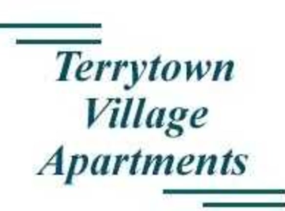 Terrytown Village Apartments - Gretna, LA