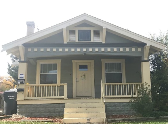 1821 7th Ave - Greeley, CO