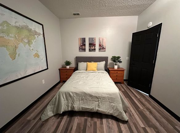 Rooms For Rent In Kissimmee