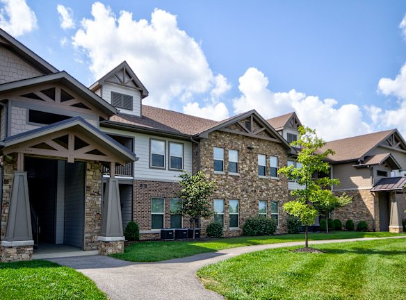 Bridgewater Apartments For Rent