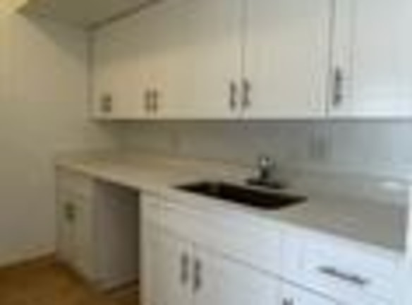 1852 Golf View Ave #32 - Fort Myers, FL