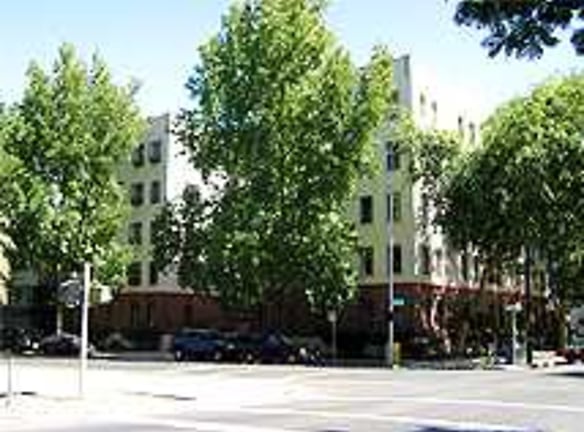 Cada Properties - Sacramento, CA