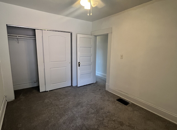 390 E Whittier St Unit 398 - Columbus, OH