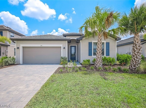 11311 Timber Creek Dr - Fort Myers, FL